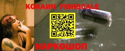 PSILOCYBIN Коммунар