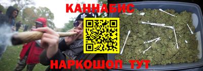 скорость Комсомольск-на-Амуре