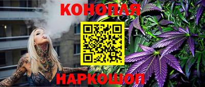 мдпв Конаково